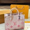 Stylish Fashion Carry Bag L5061-1