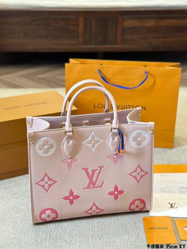 New Collection Fashion Bag L5061.1