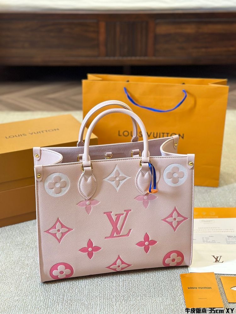 New Collection Fashion Bag L5061.1 New Collection Fashion Bag L5061.1