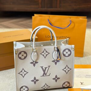 New Collection Fashion Bag L5061.1