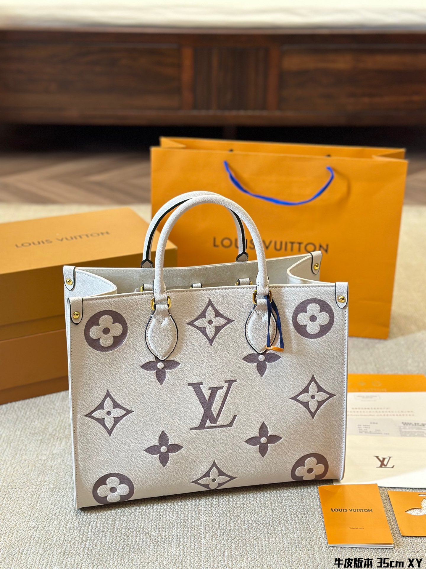 New Collection Fashion Bag L5061.1 New Collection Fashion Bag L5061.1