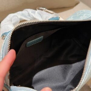 New Collection Fashion LV Handbag L1784 5 ec705fdf