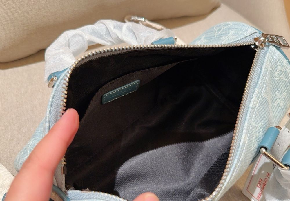 New Collection Fashion LV Handbag L1784 New Collection Fashion LV Handbag L1784