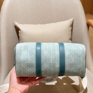 New Collection Fashion LV Handbag L1784 4 e1aaa030