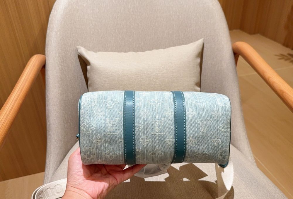 New Collection Fashion LV Handbag L1784 New Collection Fashion LV Handbag L1784