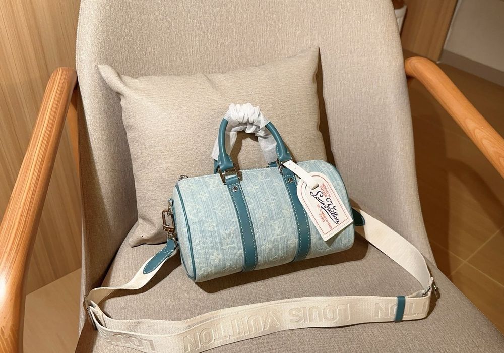 New Collection Fashion LV Handbag L1784 New Collection Fashion LV Handbag L1784