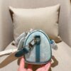 Stylish Fashion Carry LV Handbag L1784 Stylish Fashion Carry LV Handbag L1784