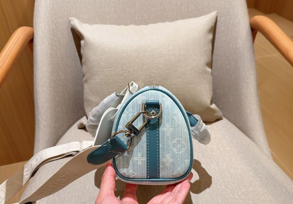 New Collection Fashion LV Handbag L1784 New Collection Fashion LV Handbag L1784