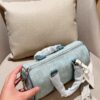 Stylish Fashion Carry LV Handbag L1784 Stylish Fashion Carry LV Handbag L1784