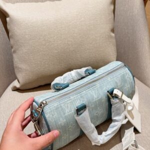 New Collection Fashion LV Handbag L1784