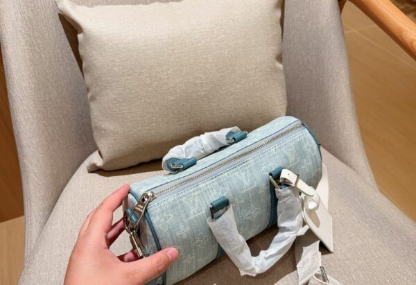 Stylish Fashion Carry LV Handbag L1784 Stylish Fashion Carry LV Handbag L1784