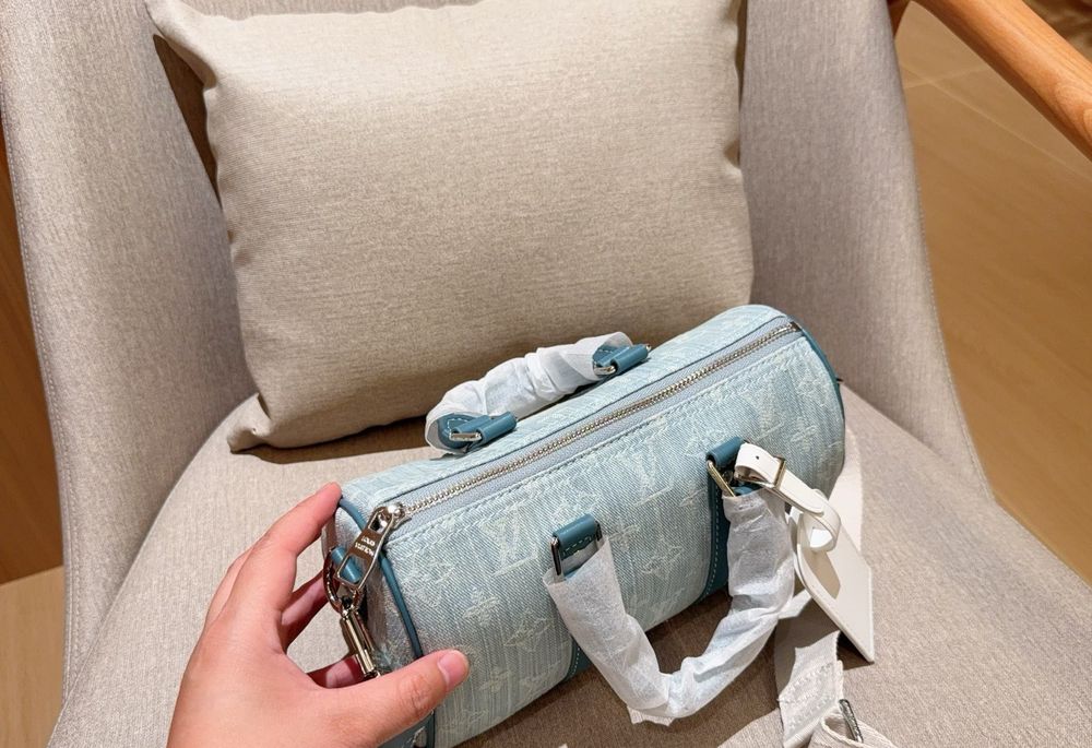 New Collection Fashion LV Handbag L1784 New Collection Fashion LV Handbag L1784