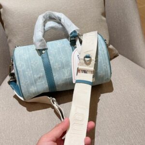 New Collection Fashion LV Handbag L1784