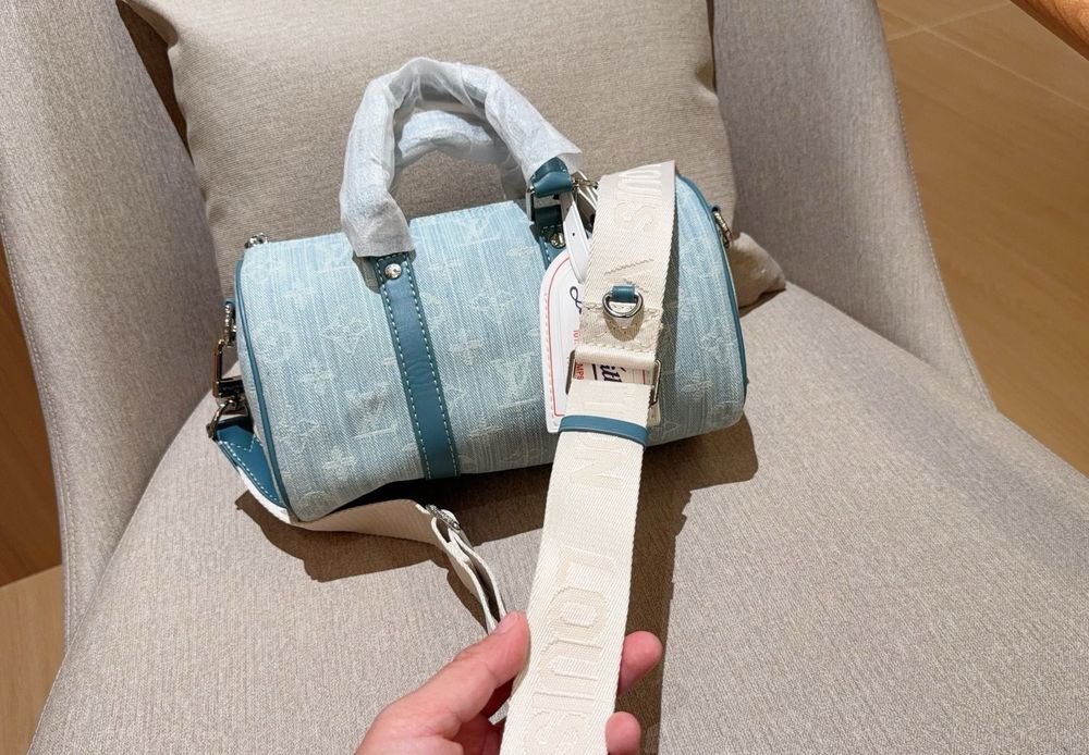 New Collection Fashion LV Handbag L1784 New Collection Fashion LV Handbag L1784