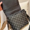 Stylish Fashion Carry LV Handbag L1783