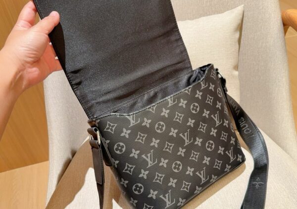 New Collection Fashion LV Handbag L1783