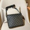 Stylish Fashion Carry LV Handbag L1783