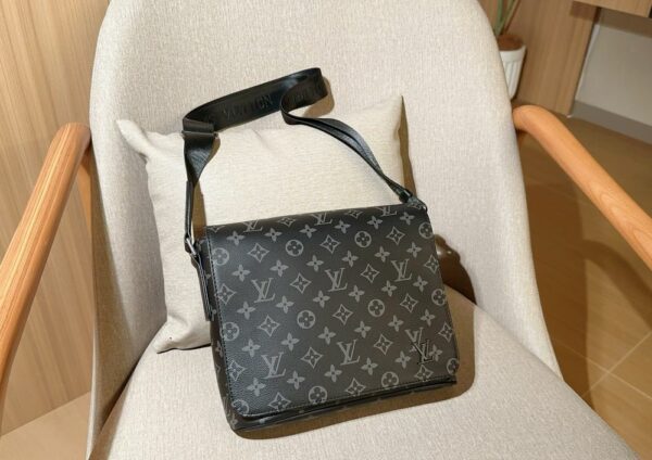 New Collection Fashion LV Handbag L1783