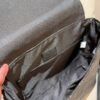 Stylish Fashion Carry LV Handbag L1783