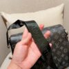 Stylish Fashion Carry LV Handbag L1783