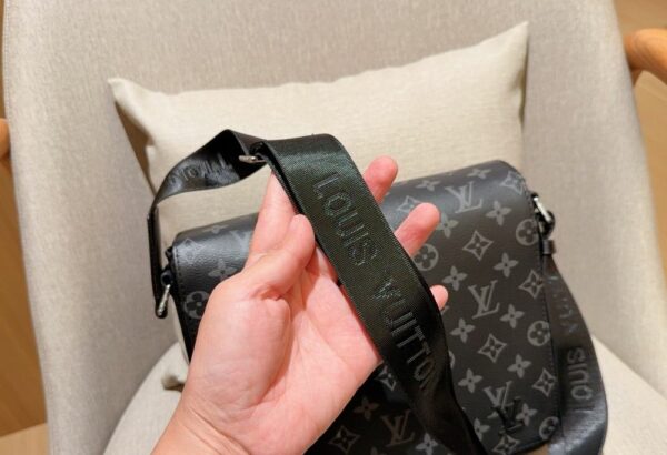 New Collection Fashion LV Handbag L1783