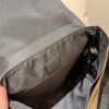 Stylish Fashion Carry LV Handbag L1783