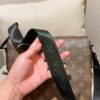 Stylish Fashion Carry LV Handbag L1783