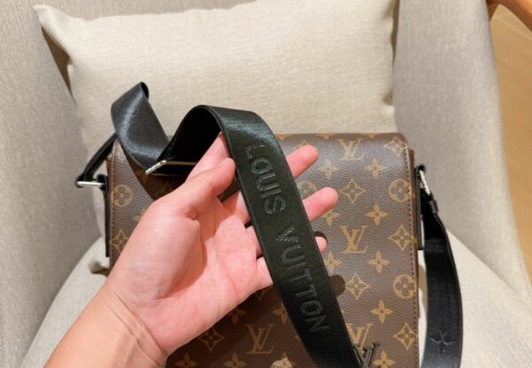 New Collection Fashion LV Handbag L1783