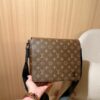 Stylish Fashion Carry LV Handbag L1783