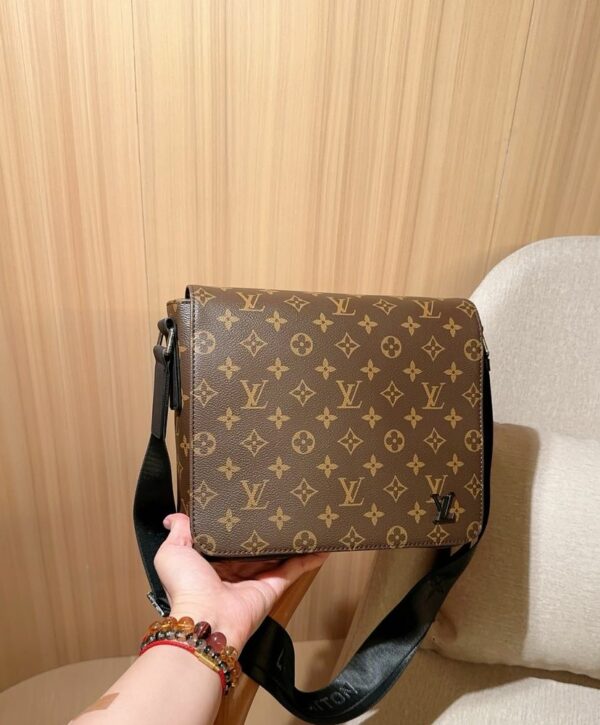 New Collection Fashion LV Handbag L1783