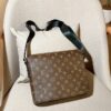 Stylish Fashion Carry LV Handbag L1783