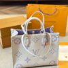 Stylish Fashion Carry Bag L5061