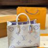 Stylish Fashion Carry Bag L5061