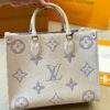 Stylish Fashion Carry Bag L5061