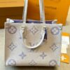 Stylish Fashion Carry Bag L5061