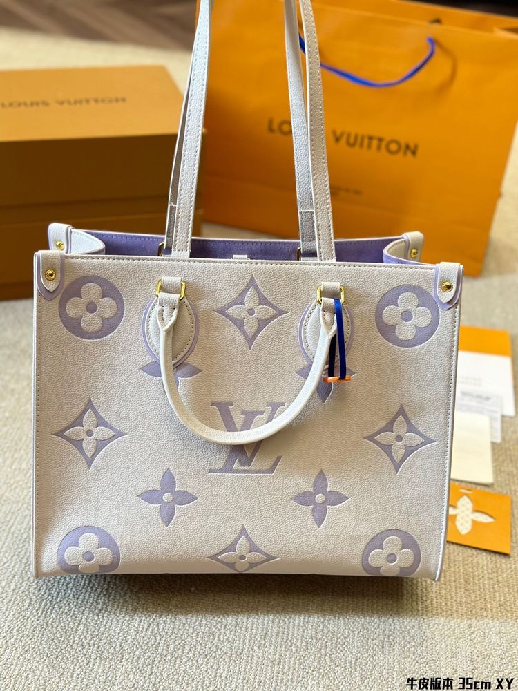 New Collection Fashion Bag L5061 New Collection Fashion Bag L5061