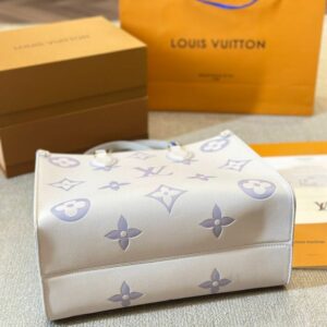 New Collection Fashion Bag L5061 7 d4b31710