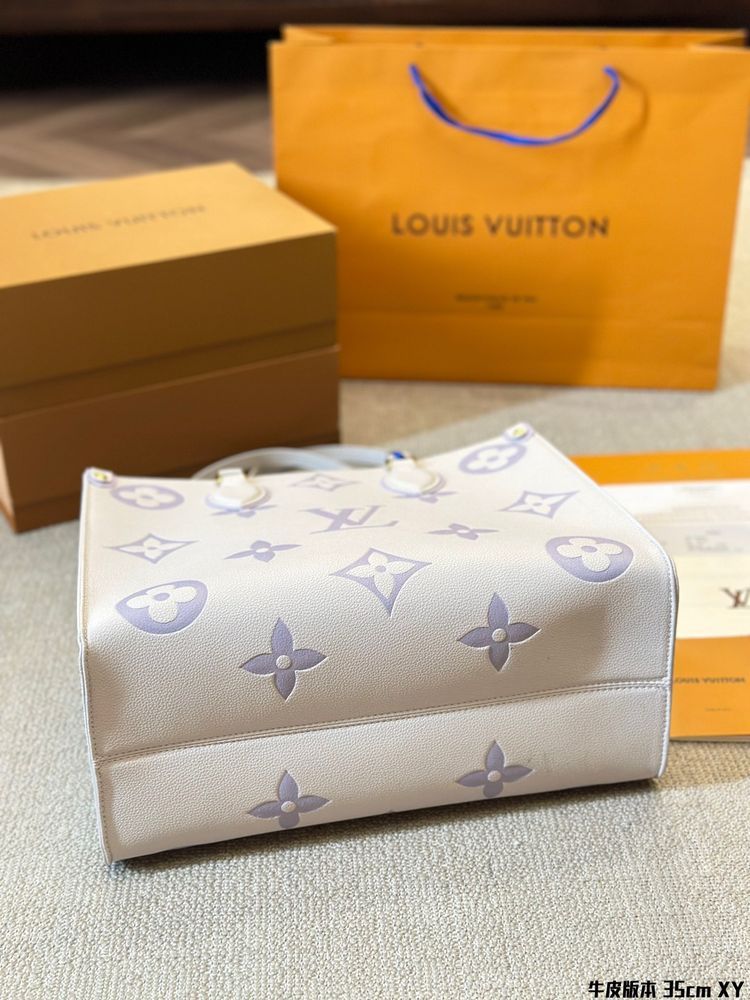 New Collection Fashion Bag L5061 New Collection Fashion Bag L5061