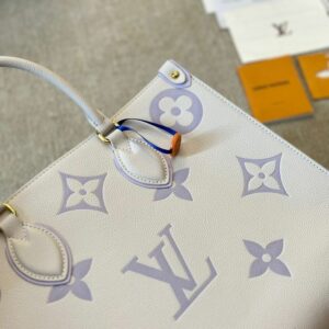 New Collection Fashion Bag L5061 6 02b78b3e