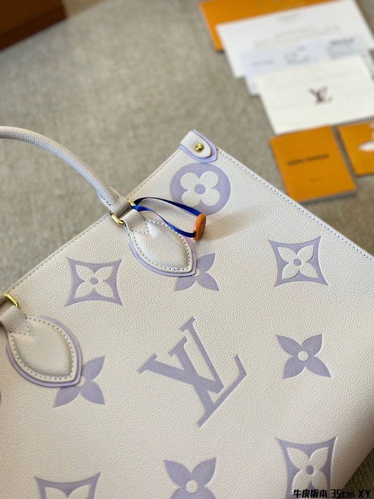 New Collection Fashion Bag L5061 New Collection Fashion Bag L5061