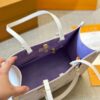 Stylish Fashion Carry Bag L5061