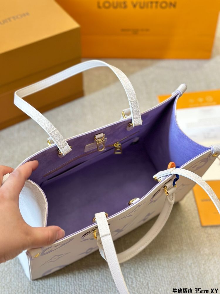 New Collection Fashion Bag L5061 New Collection Fashion Bag L5061