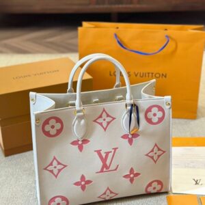 New Collection Fashion Bag L5061 3 e2aaf364