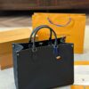 Stylish Fashion Carry Bag L5061