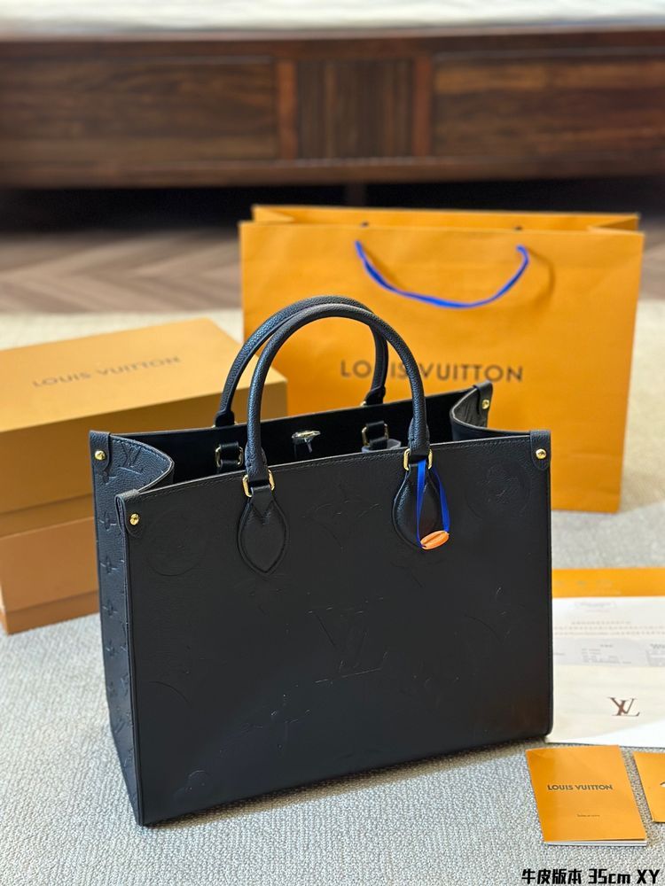 New Collection Fashion Bag L5061.1 New Collection Fashion Bag L5061.1