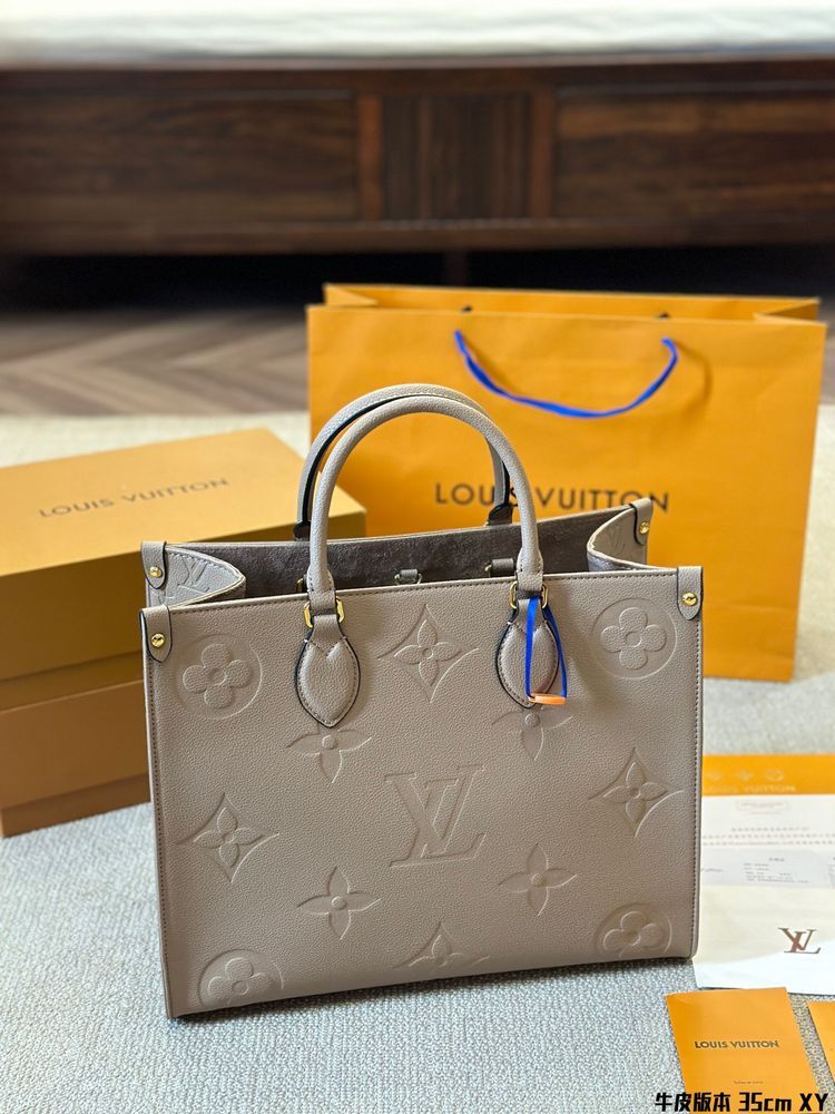 New Collection Fashion Bag L5061 New Collection Fashion Bag L5061