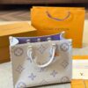 Stylish Fashion Carry Bag L5061