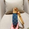 Stylish Fashion Carry LV Handbag L1782 Stylish Fashion Carry LV Handbag L1782