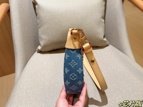 New Collection Fashion LV Handbag L1782