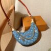 Stylish Fashion Carry LV Handbag L1782 Stylish Fashion Carry LV Handbag L1782